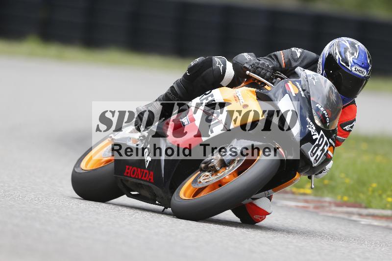 Archiv-2025/36 27.07.2025 PROMAX  ADR/Gruppe gruen/85